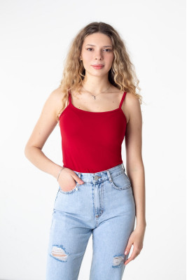 Майка жіноча